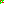Destellos dst-1275136