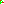 Destellos dst-1275141