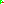 Destellos dst-1275143