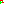 Destellos dst-1275146