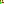 Destellos dst-1275147