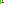 Destellos dst-1275148