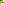 Destellos dst-1275157
