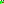 Destellos dst-1275160