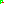 Destellos dst-1275161