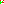 Destellos dst-1275163