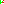 Destellos dst-1275164