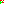 Destellos dst-1275165