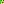 Destellos dst-1275166