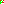Destellos dst-1275168