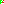 Destellos dst-1275169