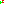 Destellos dst-1275170