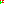 Destellos dst-1275171