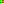 Destellos dst-1275172