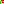 Destellos dst-1275173