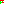 Destellos dst-1275174