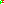 Destellos dst-1275175