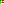 Destellos dst-1275176