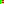 Destellos dst-1275177