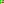 Destellos dst-1275179