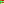 Destellos dst-1275181