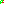 Destellos dst-1275184