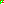 Destellos dst-1275185
