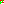 Destellos dst-1275186
