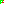Destellos dst-1275187
