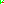Destellos dst-1275190
