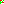 Destellos dst-1275191
