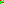 Destellos dst-1275194