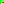 Destellos dst-1275196