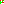 Destellos dst-1275197