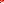 Destellos dst-12752