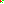 Destellos dst-127524