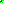 Destellos dst-127525