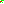 Destellos dst-127529