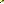 Destellos dst-12753