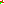 Destellos dst-1275301