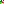 Destellos dst-1275322