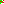 Destellos dst-1275325