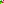 Destellos dst-1275326