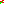 Destellos dst-1275327