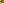 Destellos dst-1275330