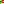 Destellos dst-1275332