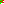 Destellos dst-1275333