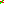 Destellos dst-1275336