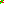 Destellos dst-1275342