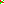 Destellos dst-1275345